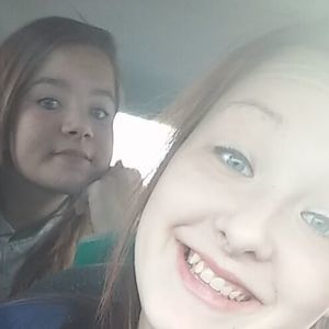 Meet your Posher, Rhonda